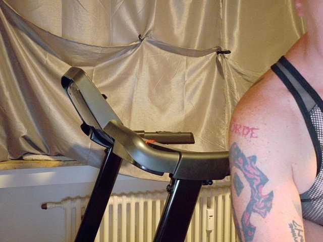 Wetgerman2