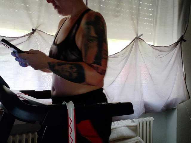 Wetgerman2 live cam