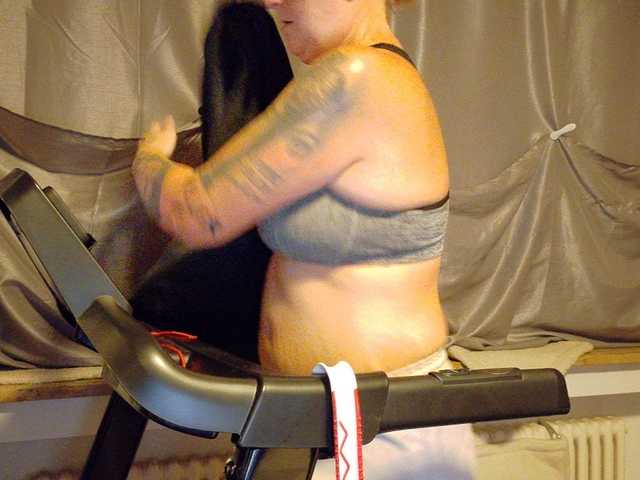 Wetgerman2
