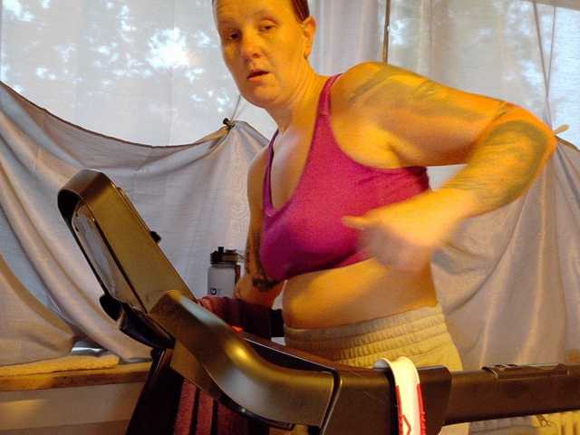 Wetgerman2 live cam