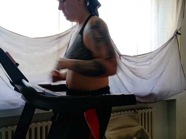 Preview of wetgerman2