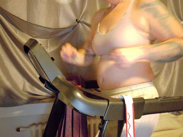 Wetgerman2