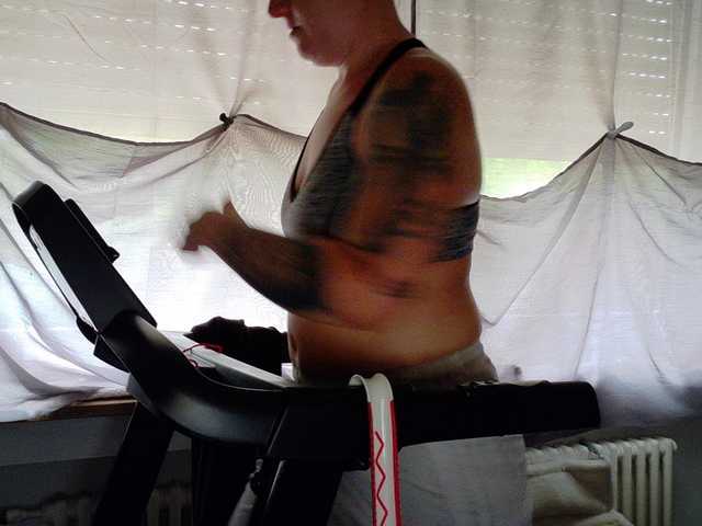 Wetgerman2 live cam on BongaCams