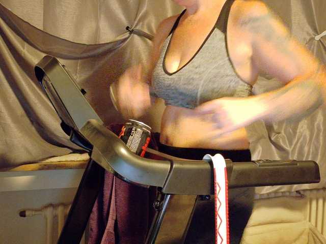 Wetgerman2 live cam on BongaCams