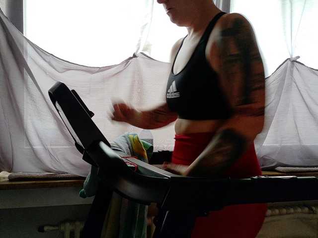 Wetgerman2 live cam on BongaCams
