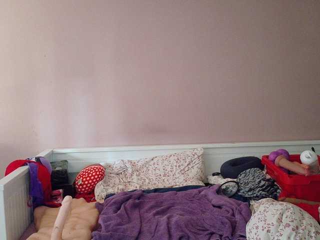 Wetgerman2 live cam on BongaCams