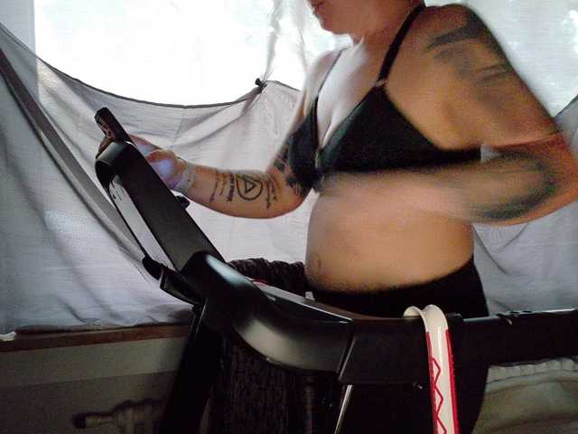 Wetgerman2