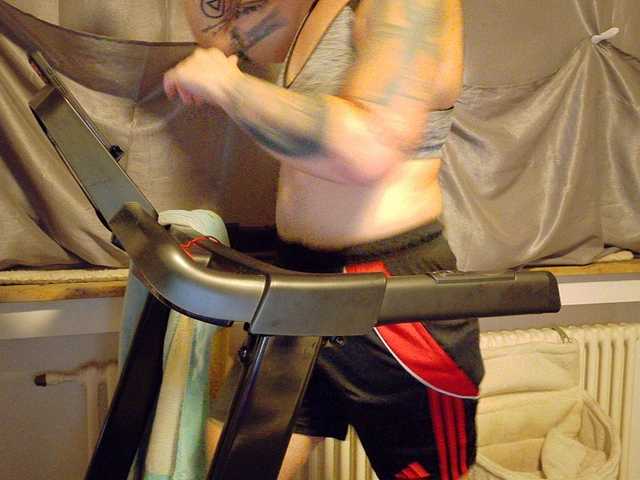 Wetgerman2
