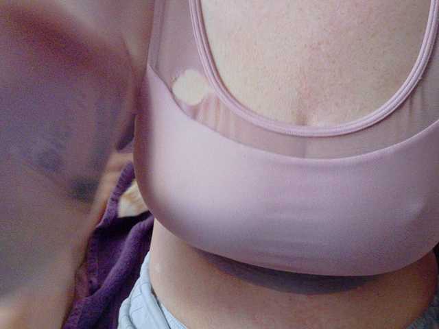 Wetgerman2 live cam on BongaCams