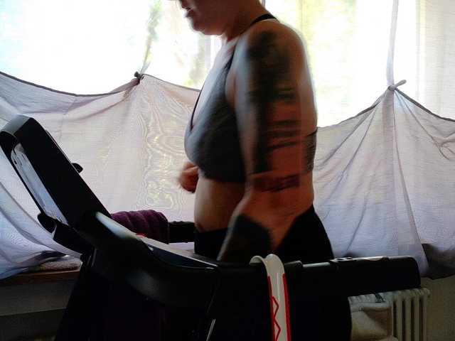 Wetgerman2 live cam preview