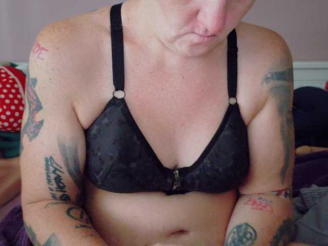 Wetgerman2 live cam on BongaCams