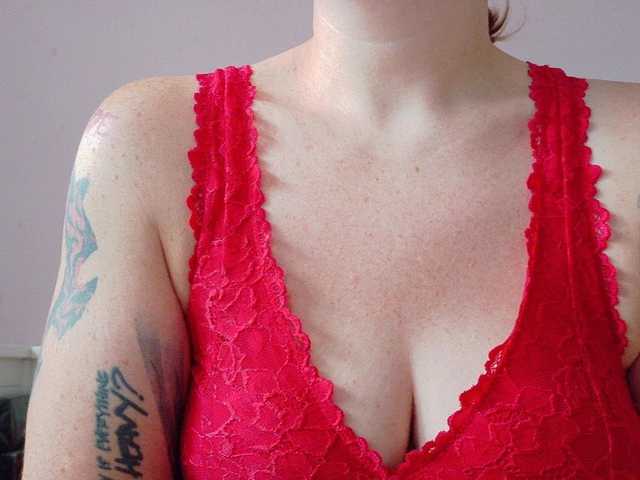 Wetgerman2