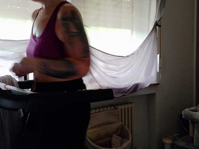 Wetgerman2 live cam on BongaCams