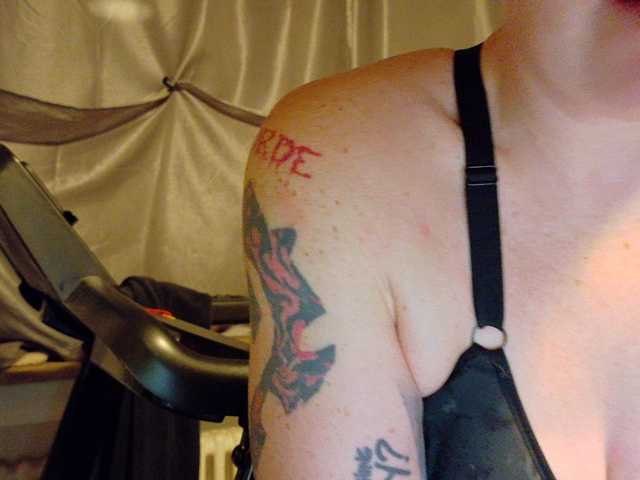 Wetgerman2