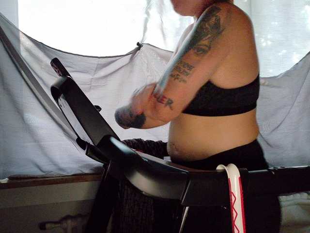 Wetgerman2 live cam preview