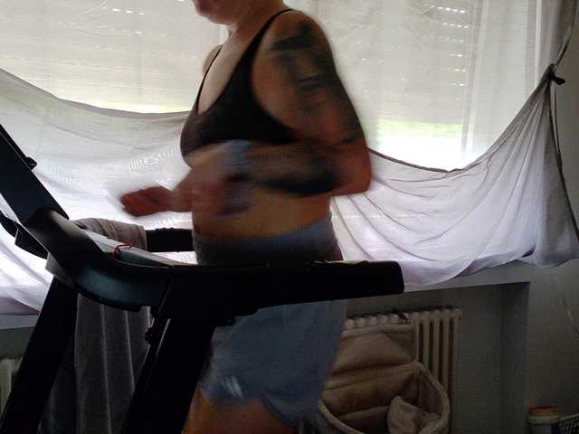 Wetgerman2 live cam on BongaCams