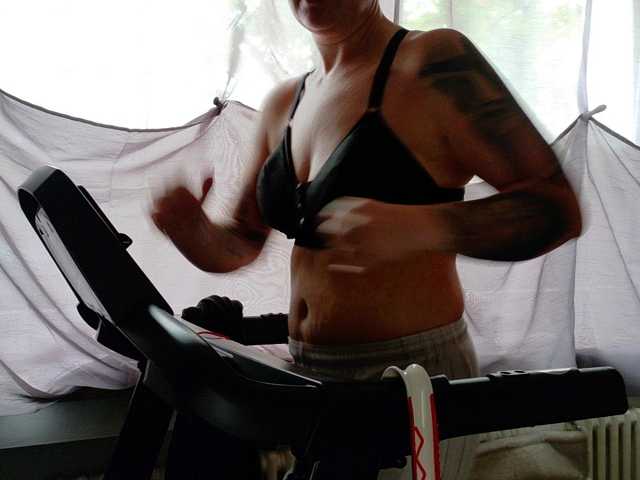 Wetgerman2