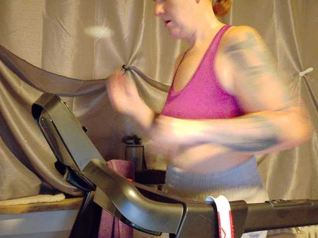 Wetgerman2 live cam
