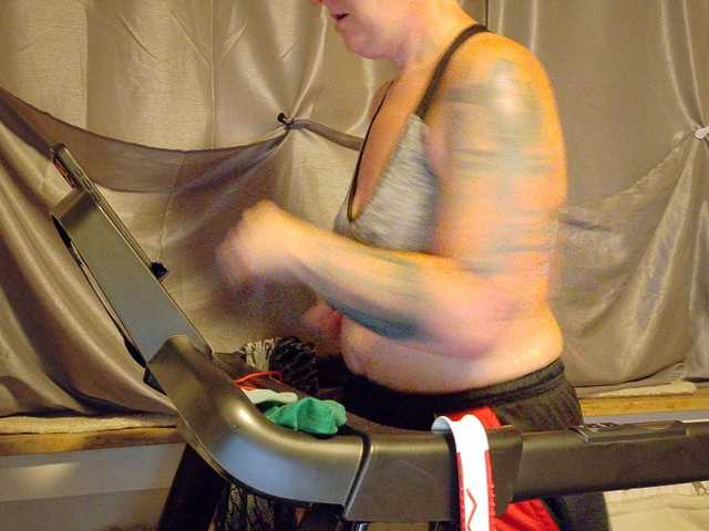 Wetgerman2