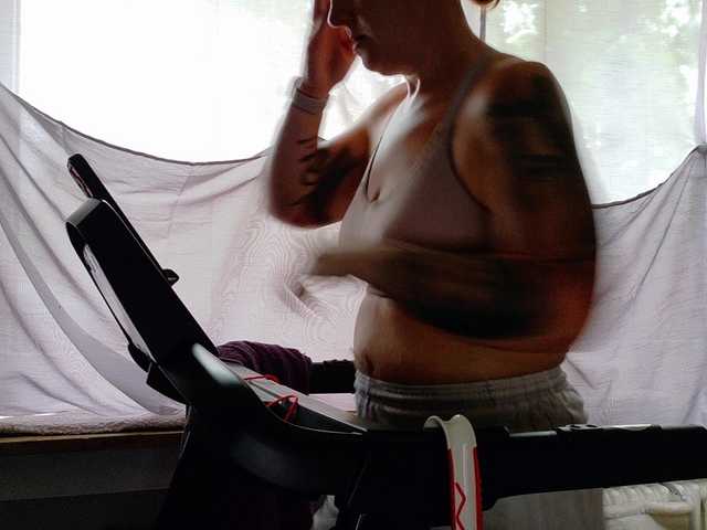 Wetgerman2