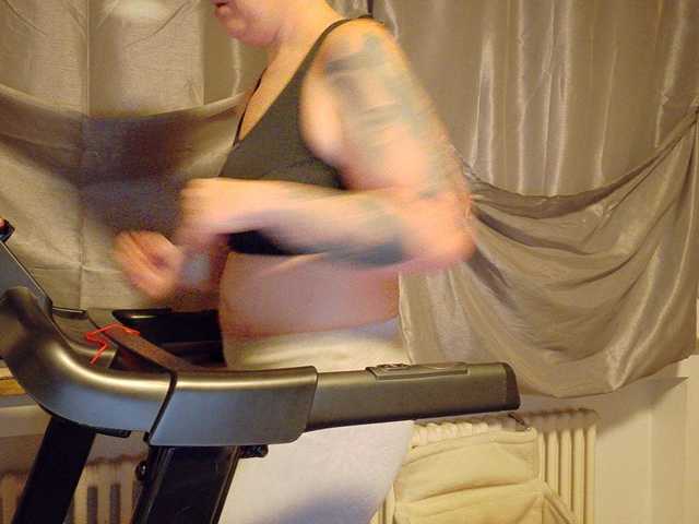 Wetgerman2