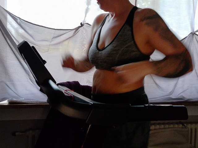 Wetgerman2 live cam on BongaCams