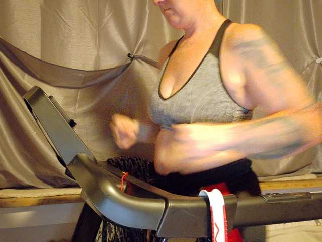 Wetgerman2