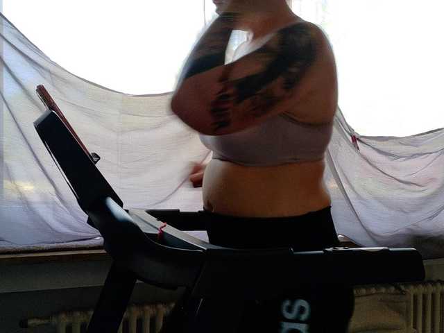 Preview of wetgerman2