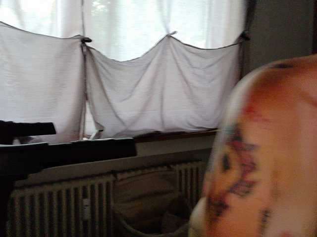 Wetgerman2 live cam on BongaCams