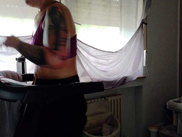 Wetgerman2 live cam on BongaCams