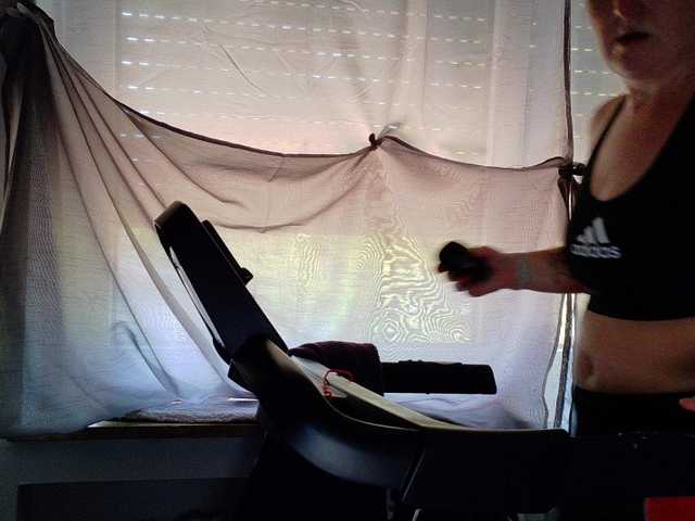 Wetgerman2 live webcam show