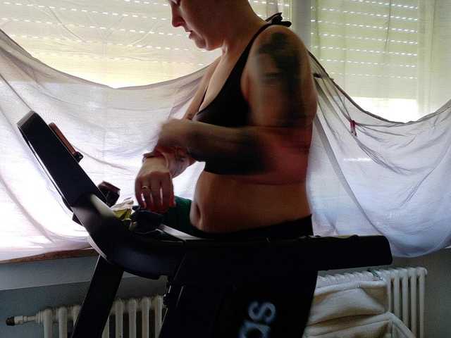 Preview of wetgerman2