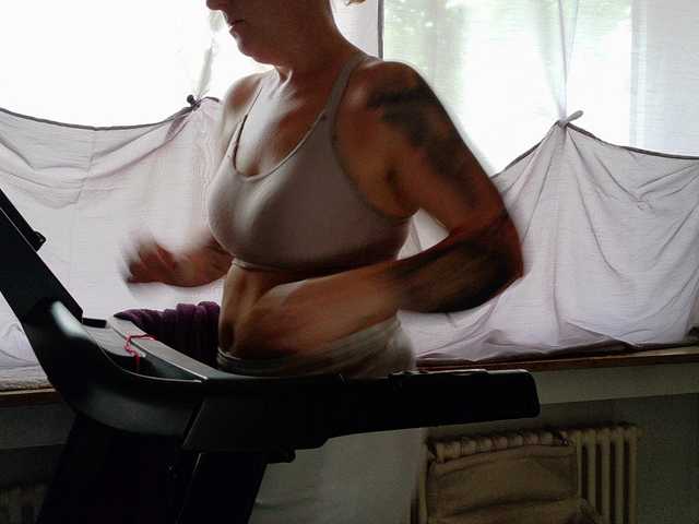 Wetgerman2 live cam on BongaCams