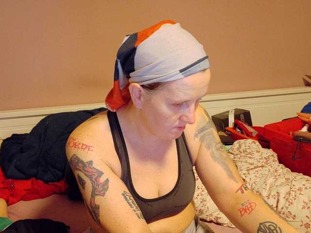 Preview of wetgerman2