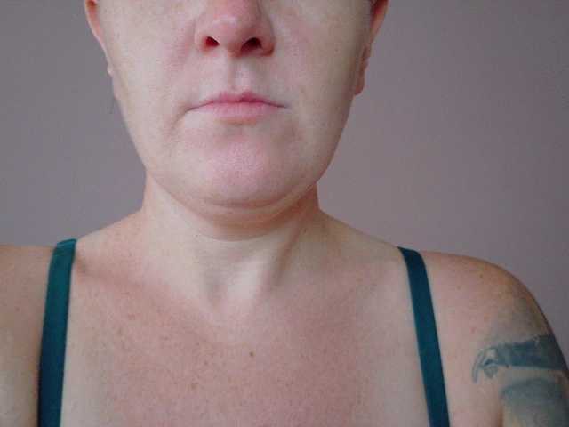 Wetgerman2 live webcam show