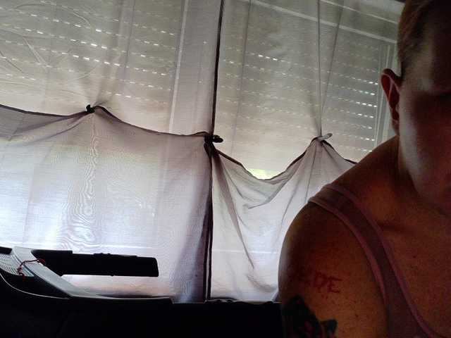 Wetgerman2 live cam on BongaCams