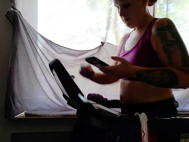 Wetgerman2 live cam on BongaCams