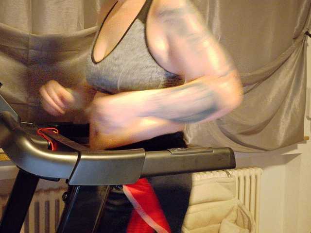 Wetgerman2