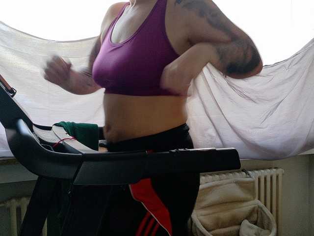 Wetgerman2's BongaCams show and profile