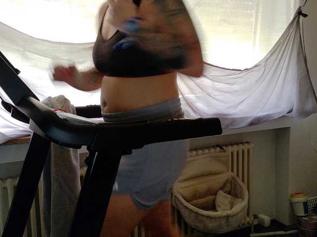 Wetgerman2 live cam on BongaCams