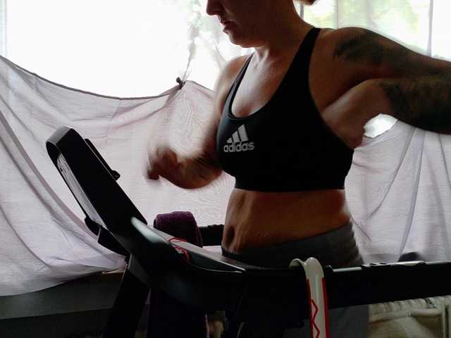 Wetgerman2 live cam on BongaCams
