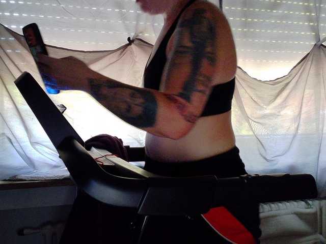 Wetgerman2 live webcam show