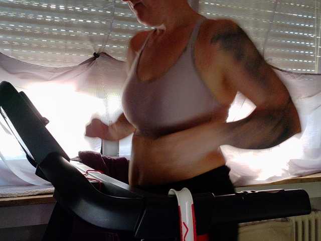 Wetgerman2 live cam on BongaCams