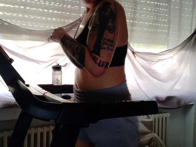 Preview of wetgerman2