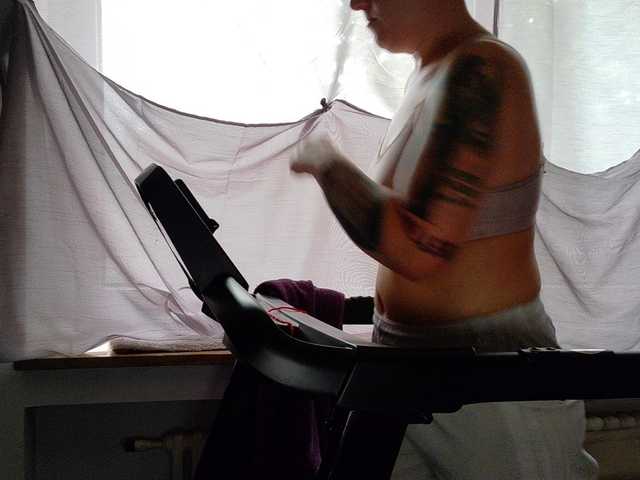 Wetgerman2 live cam on BongaCams