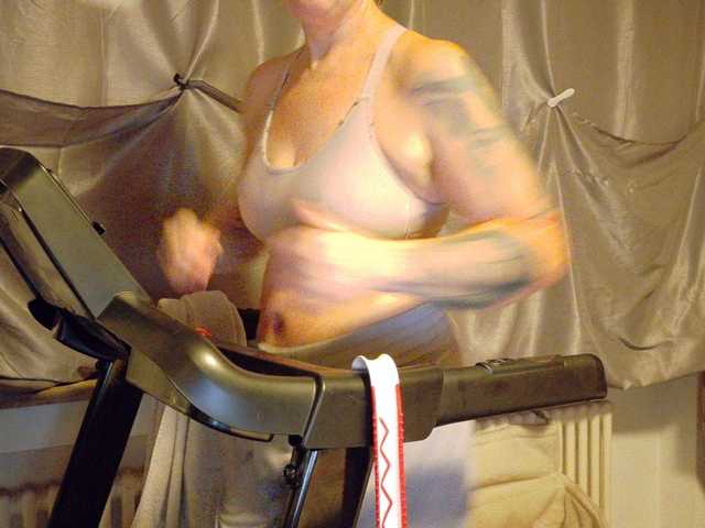 Wetgerman2