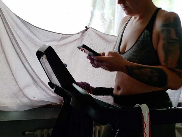 Wetgerman2, en vivo ahora en BongaCams