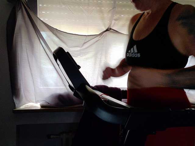 Wetgerman2 live webcam show
