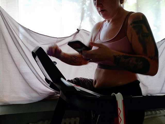 Wetgerman2 live cam preview
