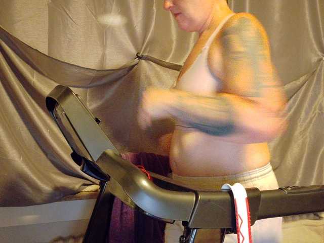Wetgerman2 live cam on BongaCams